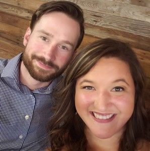 Meet your Posher, Talisa